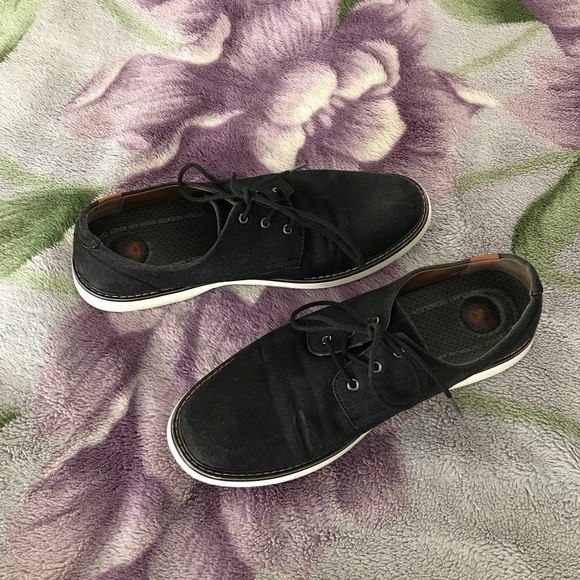 Madden Dress Shoes - Picture 12 of 13